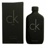 Unisex parfume Calvin Klein EDT CK BE (50 ml) #1