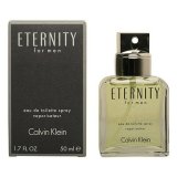 Herreparfume Calvin Klein Eternity EDT #2