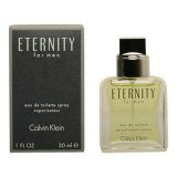 Herreparfume Calvin Klein Eternity EDT #1
