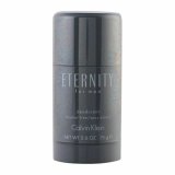 Stick-Deodorant Eternity Men Calvin Klein 4100 #1