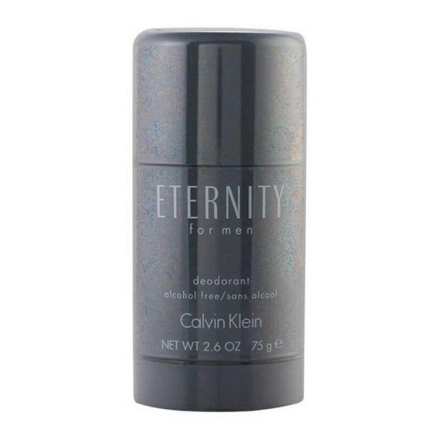 Stick-Deodorant Eternity Men Calvin Klein 4100 #1