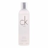 Shower gel Ck One Calvin Klein 4150 #1
