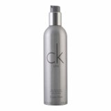 Fugtgivende bodylotion Ck One Calvin Klein 65607460000 250 ml #1