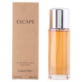 Dameparfume Escape Calvin Klein EDP EDP #1