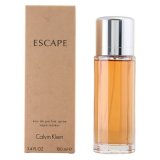 Dameparfume Escape Calvin Klein EDP EDP #2