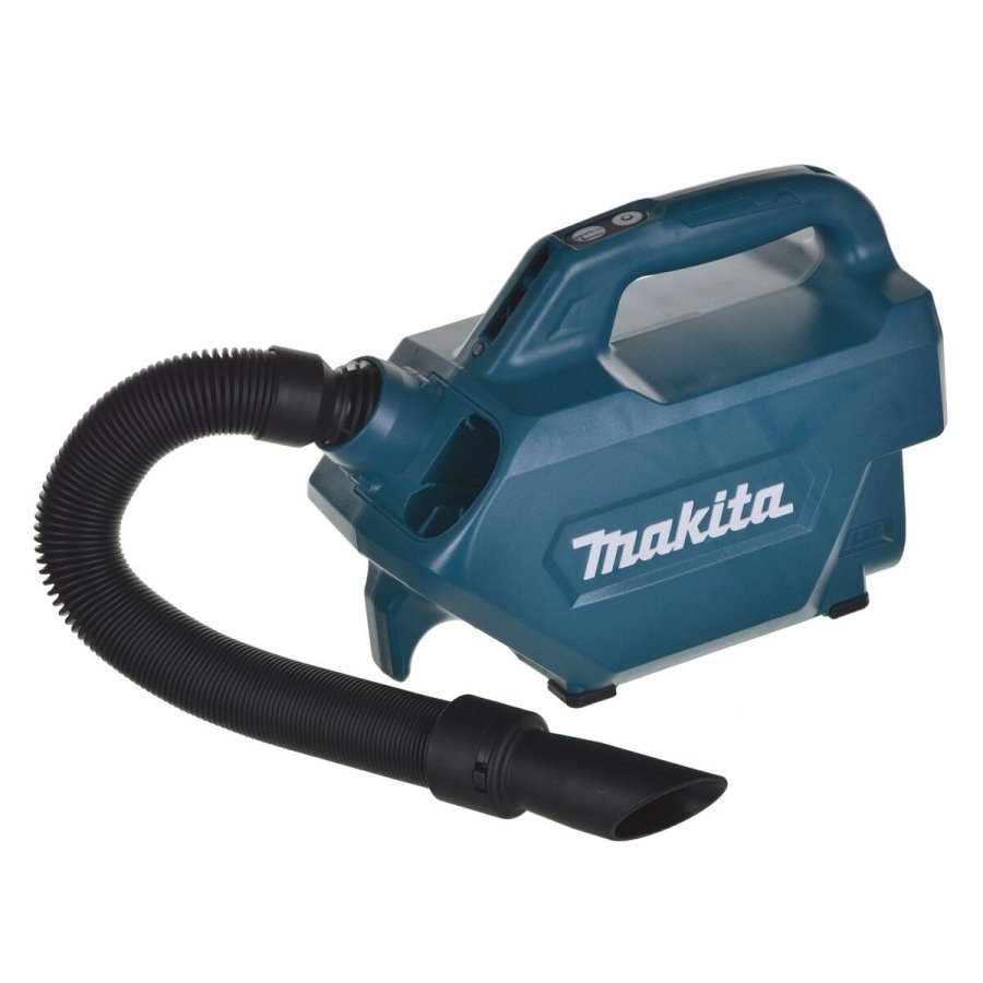 Trdls stvsuger Makita DCL184Z #1