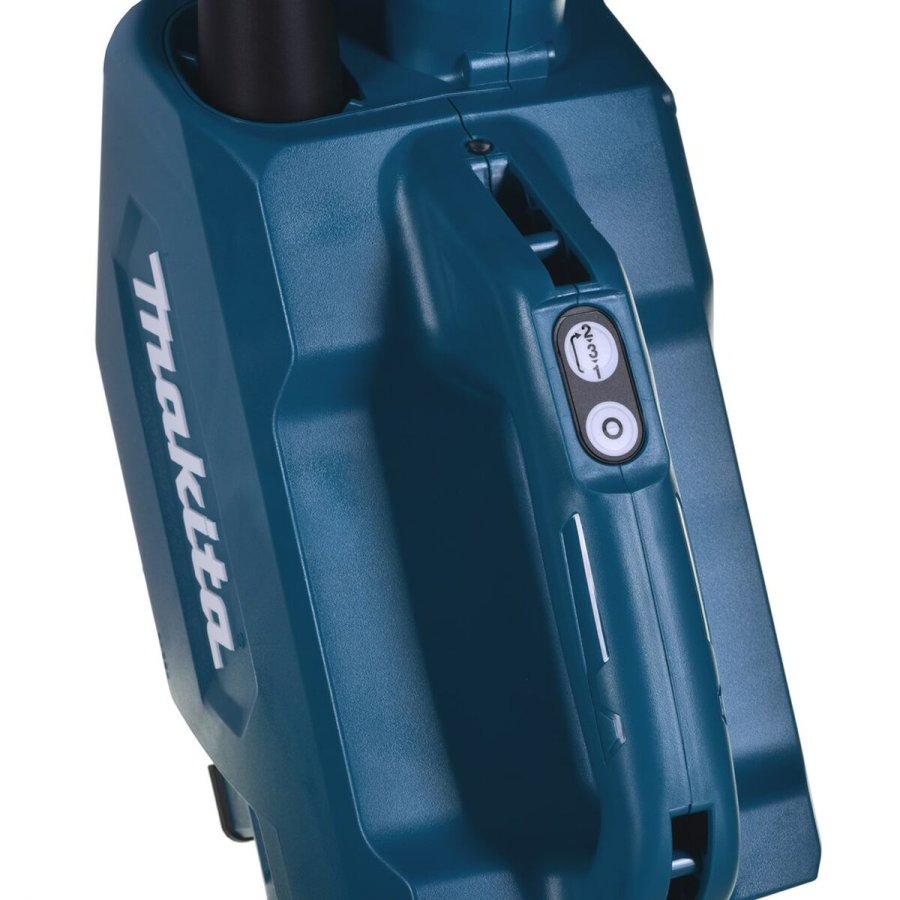 Trdls stvsuger Makita DCL184Z #25
