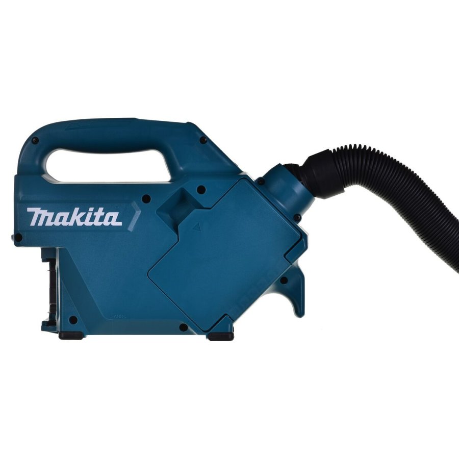 Trdls stvsuger Makita DCL184Z #5