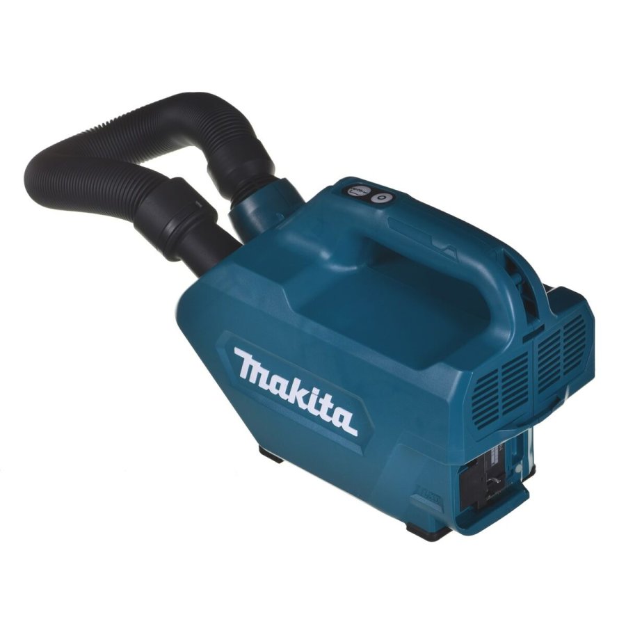 Trdls stvsuger Makita DCL184Z #9