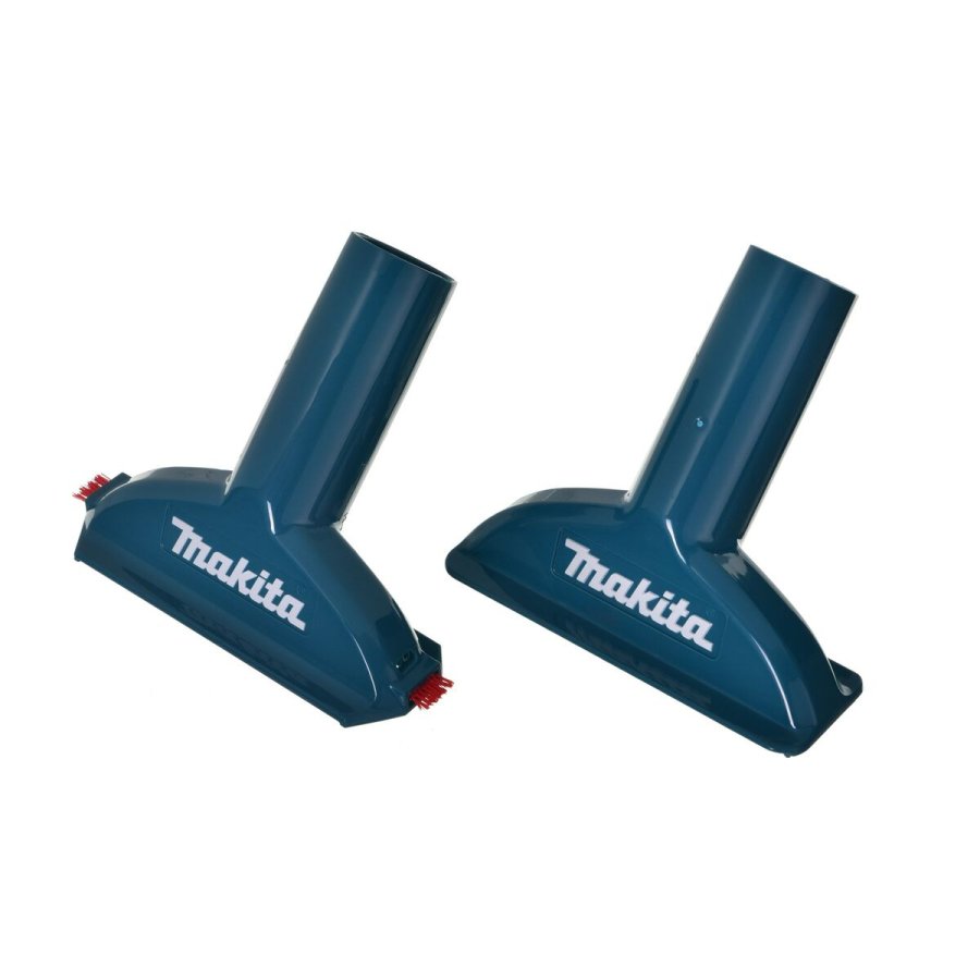 Trdls stvsuger Makita DCL184Z #13