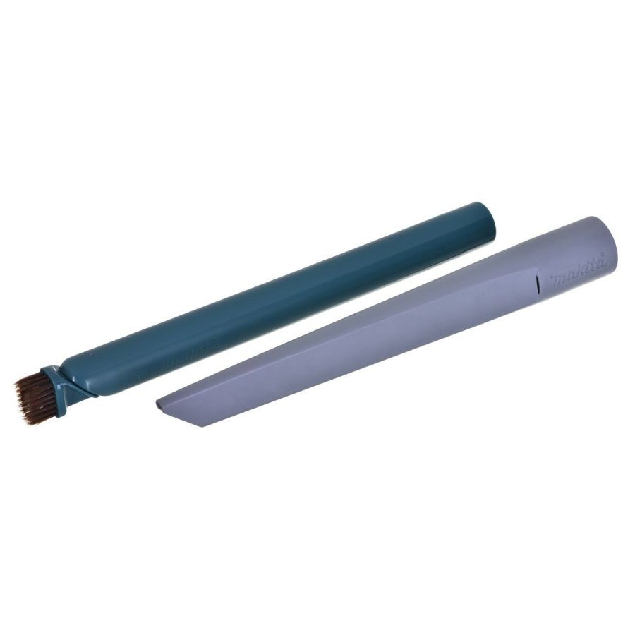 Trdls stvsuger Makita DCL184Z #17