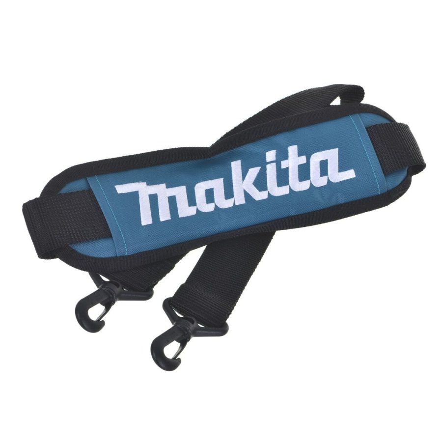 Trdls stvsuger Makita DCL184Z #21
