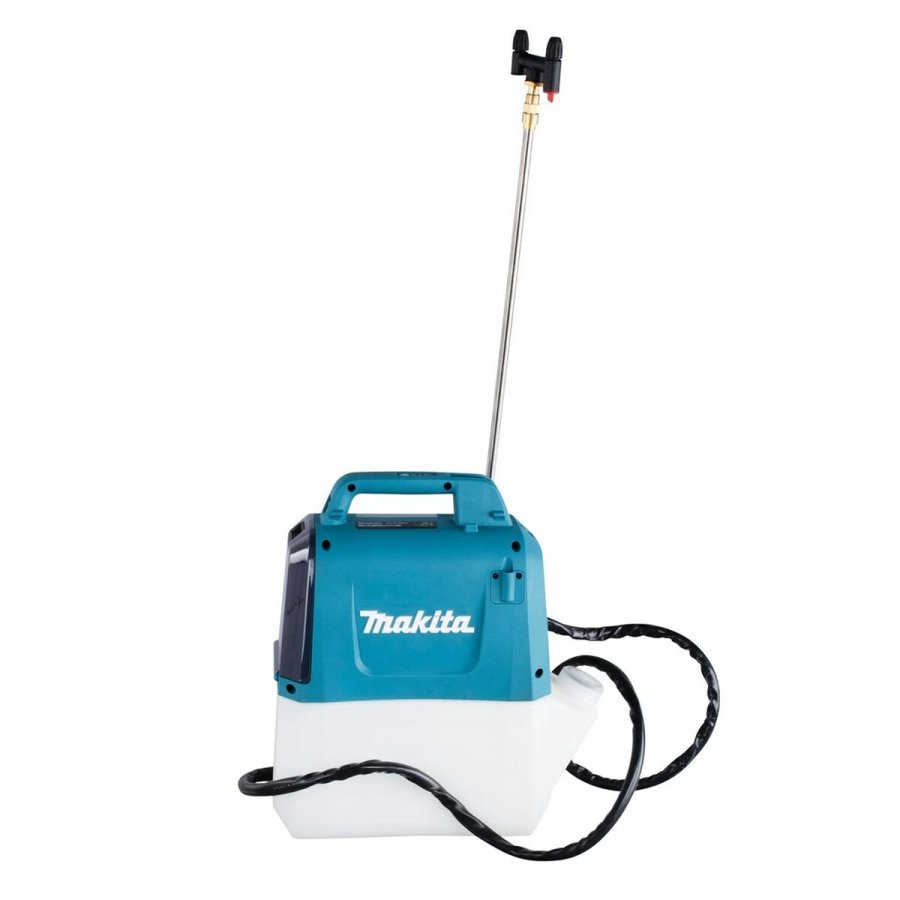 Sprinklere Makita DUS054Z #1