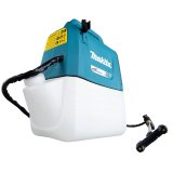 Sprinklere Makita DUS054Z #3