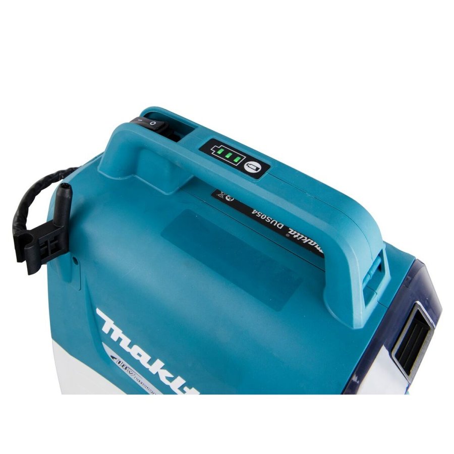 Sprinklere Makita DUS054Z #4