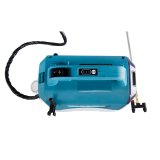 Sprinklere Makita DUS054Z #5