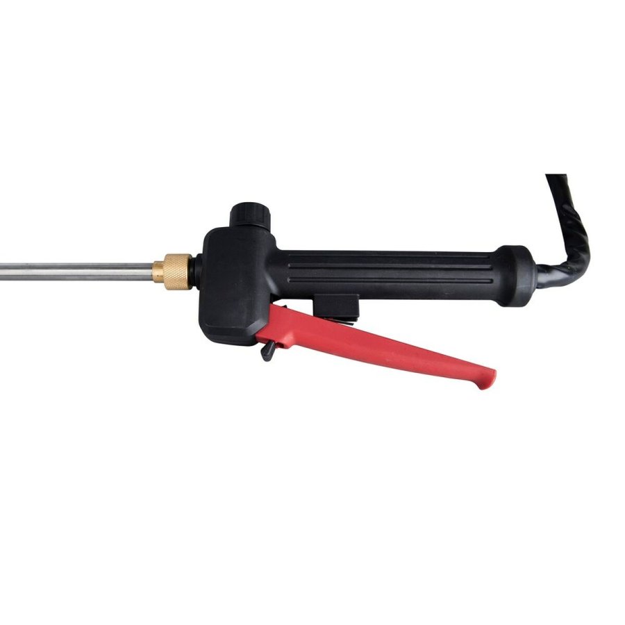 Sprinklere Makita DUS054Z #6