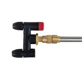 Sprinklere Makita DUS054Z #7