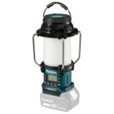 Lygte Makita DMR056 #1
