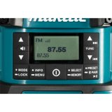 Lygte Makita DMR056 #3