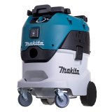 Stvsuger Makita VC4210L 1200 W 250 MBAR #1