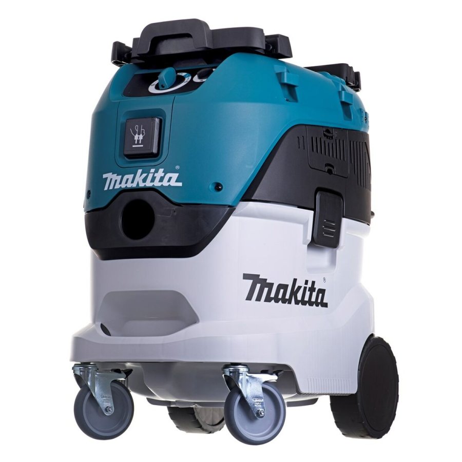 Stvsuger Makita VC4210L 1200 W 250 MBAR #1