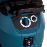 Stvsuger Makita VC4210L 1200 W 250 MBAR #5