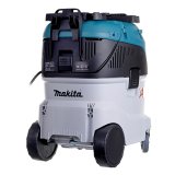 Stvsuger Makita VC4210L 1200 W 250 MBAR #9