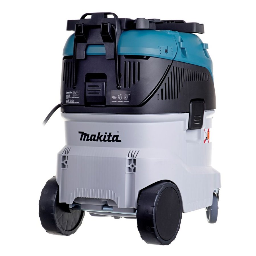 Stvsuger Makita VC4210L 1200 W 250 MBAR #9