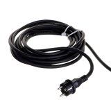 Stvsuger Makita VC4210L 1200 W 250 MBAR #21