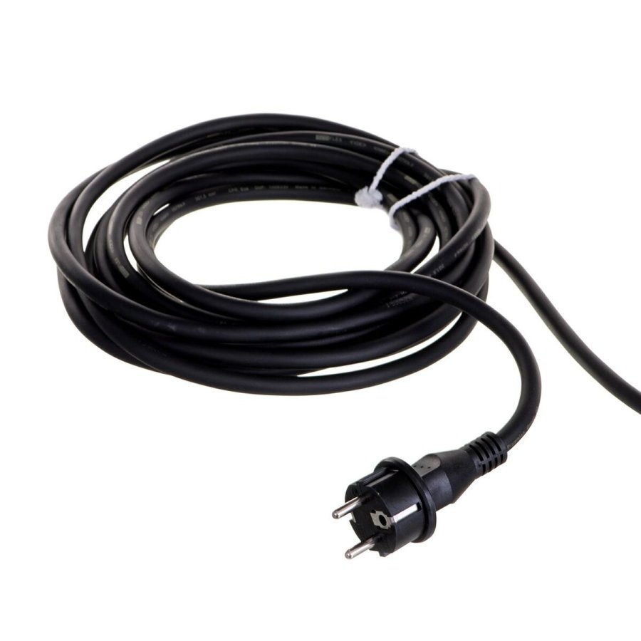 Stvsuger Makita VC4210L 1200 W 250 MBAR #21