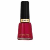 neglelak Enamel Revlon #3