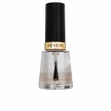 neglelak Enamel Revlon #9