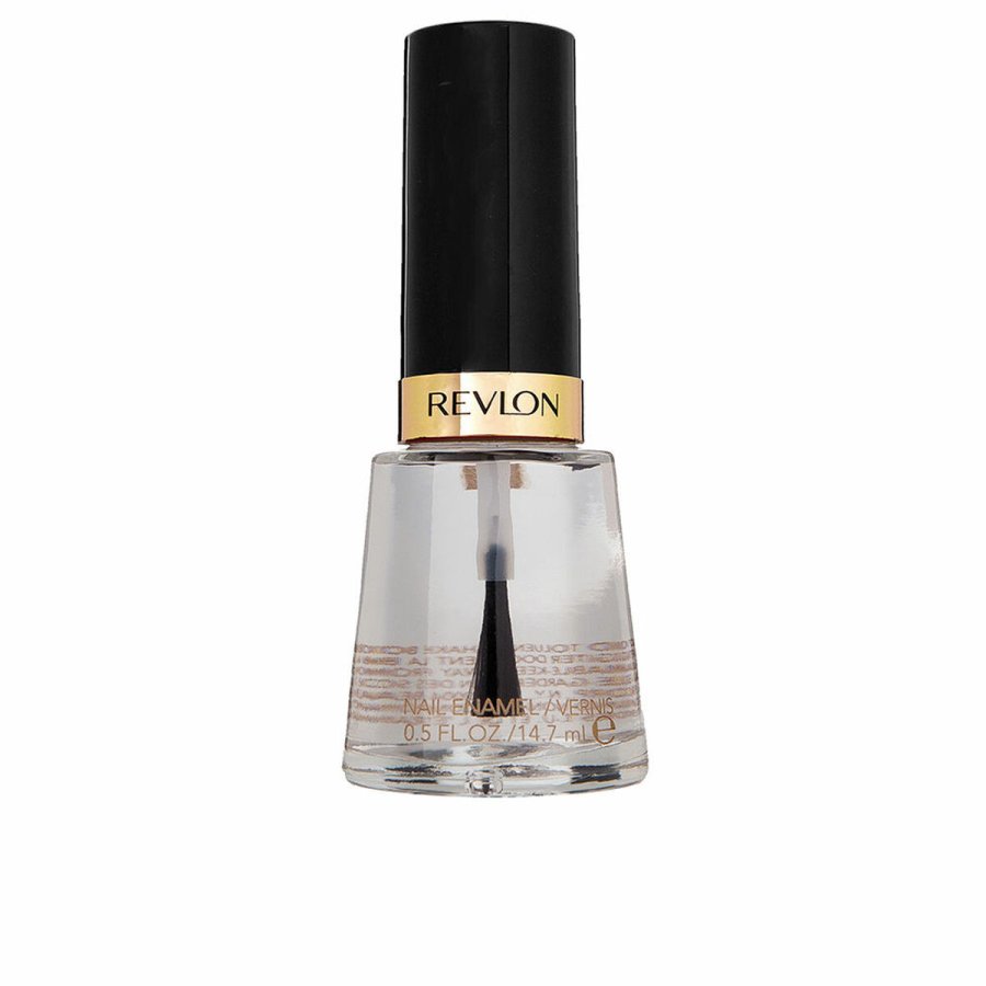 neglelak Enamel Revlon #9