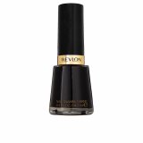 neglelak Enamel Revlon #13