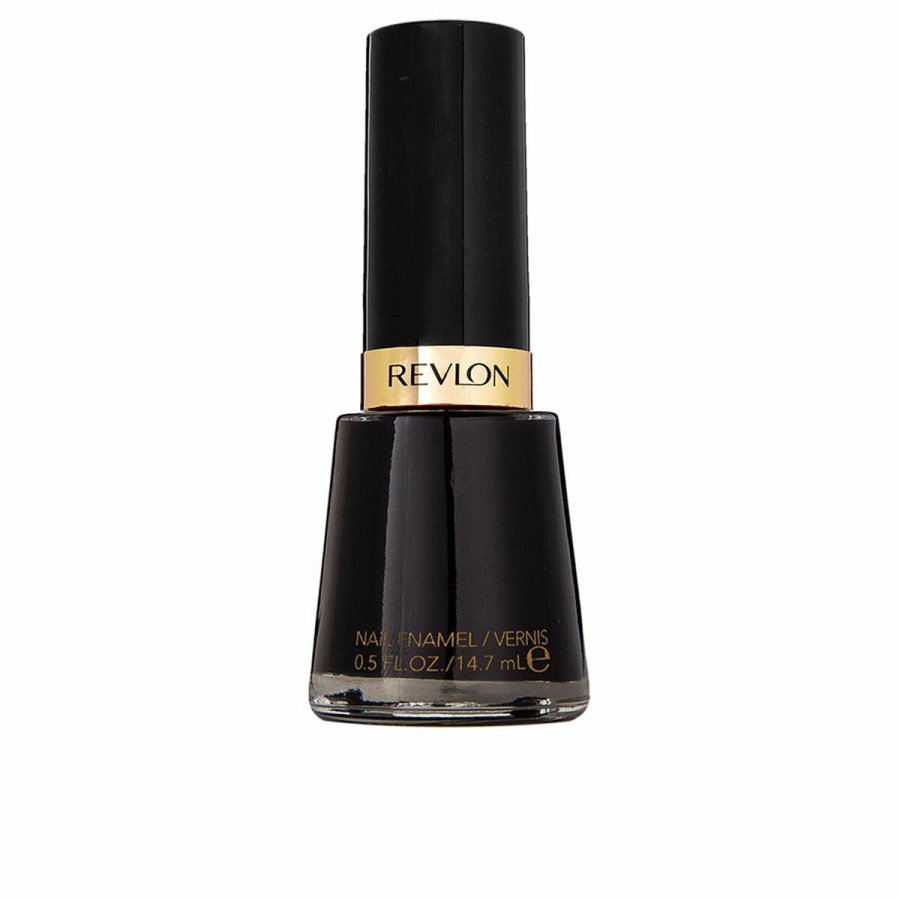 neglelak Enamel Revlon #13