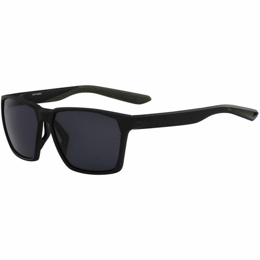 Solbriller Nike NIKE-MAVERICK-EV1094-001 � 59 mm #1