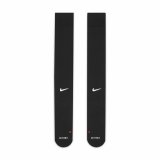 Voksen fodboldstrmper Nike CLASSIC II SX5728 010 Sort #2