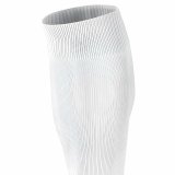 Voksen fodboldstrmper Nike CLASSIC II SX5728 100 Hvid #2