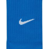 Voksen fodboldstrmper Nike CLASSIC II SX5728 463 Bl #2