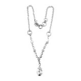 Vedhng til kvinder GC Watches CC306N30 40 cm #1