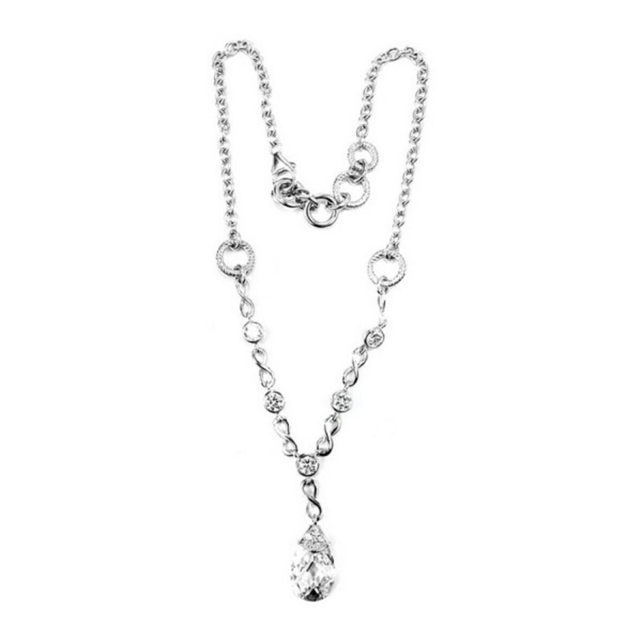 Vedhng til kvinder GC Watches CC306N30 40 cm #1