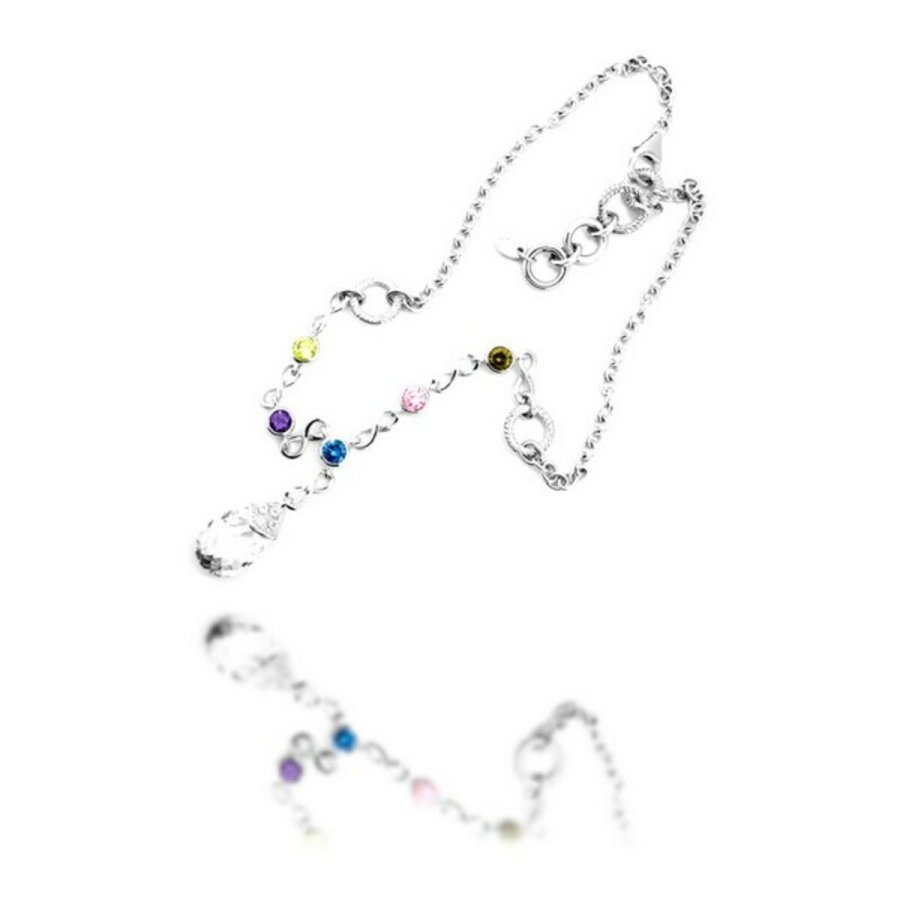 Vedhng til kvinder GC Watches CC306N39 45 cm #1