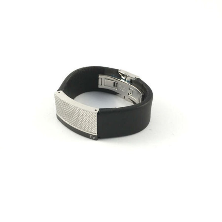 Armbndtil mnd Guess CMB70716 (15 cm) #4