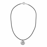 Vedhng til kvinder GC Watches CWN90705 45 cm #1