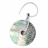 reringe til kvinder GC Watches CWE90701 4 cm #1