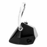 reringe til kvinder GC Watches CWE90709 3 cm #1