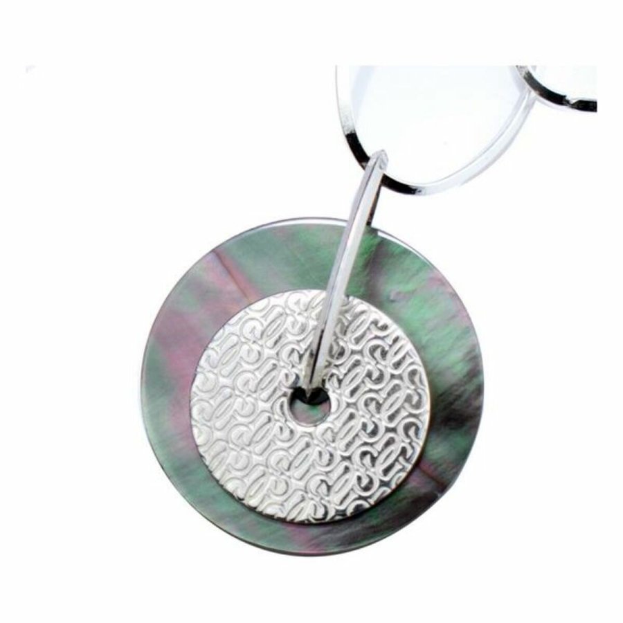 Vedhng til kvinder Guess CWN90714 45 cm #2