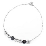 Vedhng til kvinder GC Watches CWN80812 50 cm #1