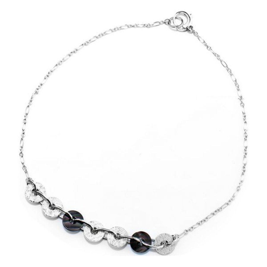 Vedhng til kvinder GC Watches CWN80812 50 cm #1